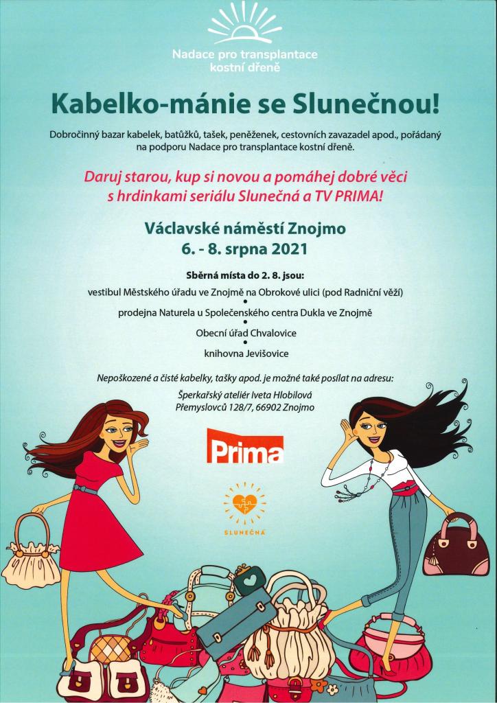 Kabelkománie