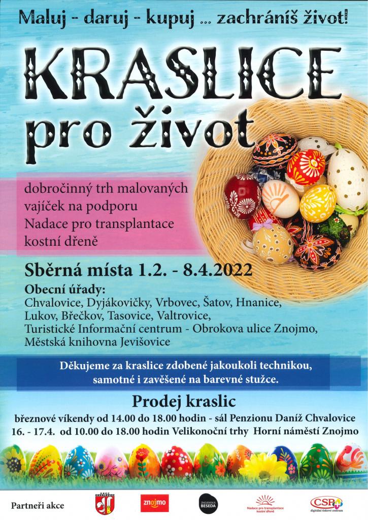 kraslice