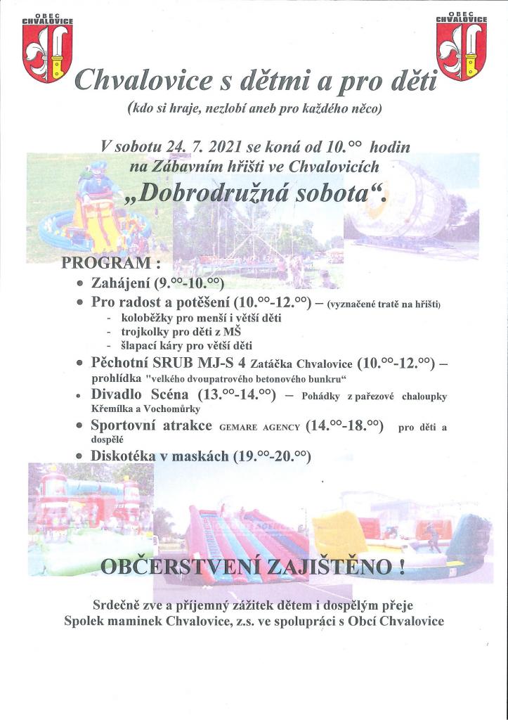 sobota