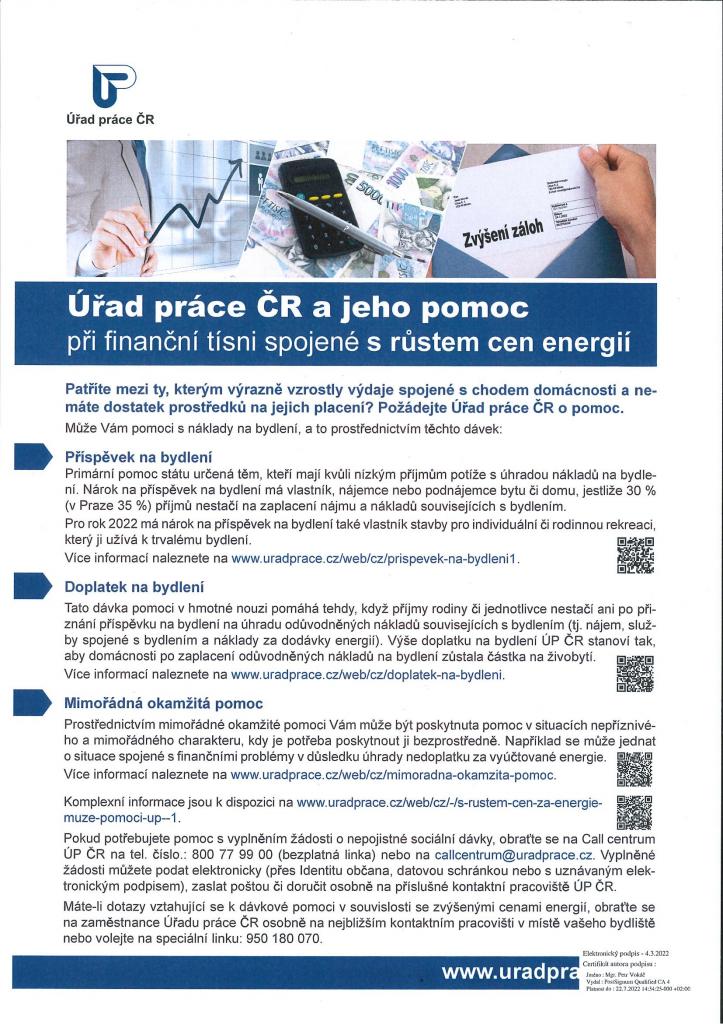 ÚP