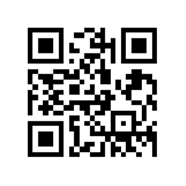 Vinařské t(r)ipy QR