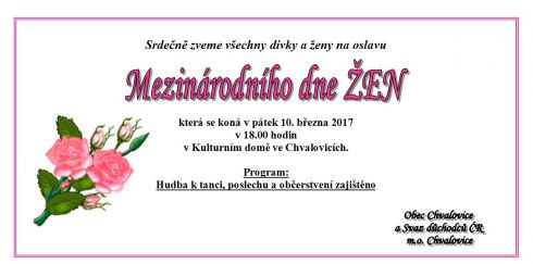MDŽ