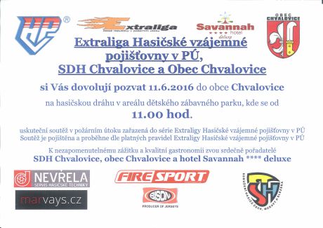 Extraliga v PÚ