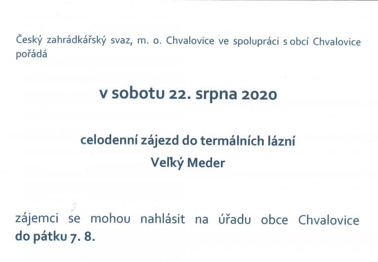 meder 