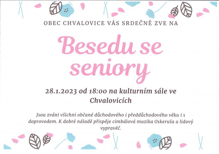 28.1.2023