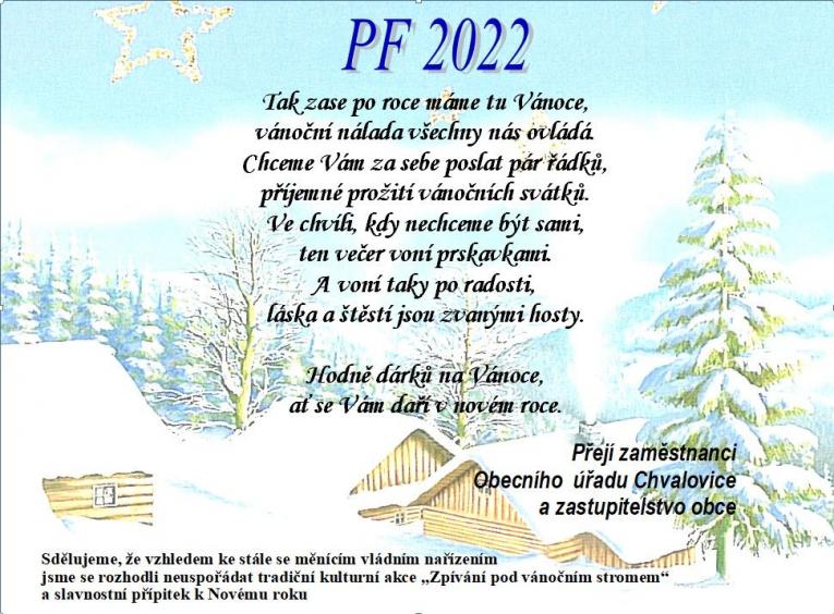 pf