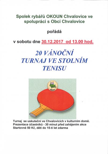 ping pong