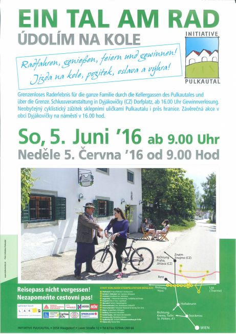 2016&nbsp;- údolím na&nbsp;kole