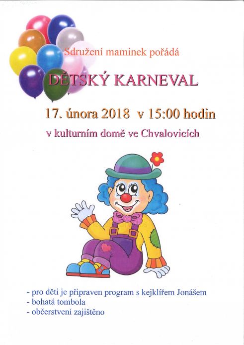 karneval