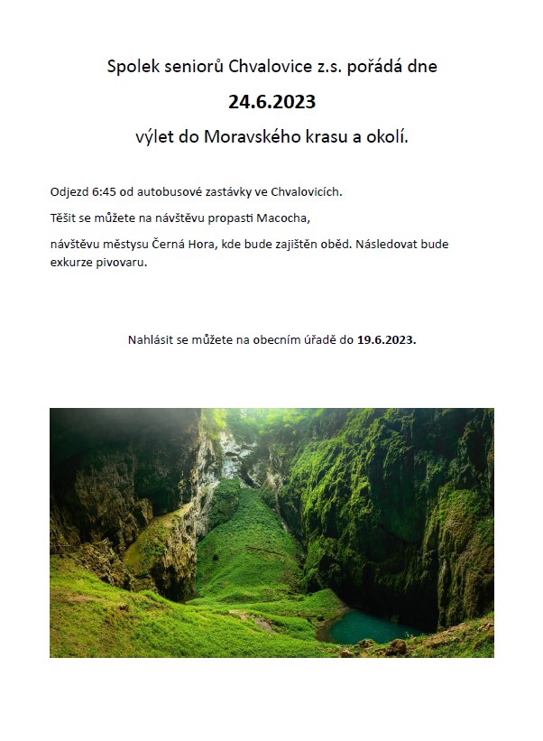 macoch