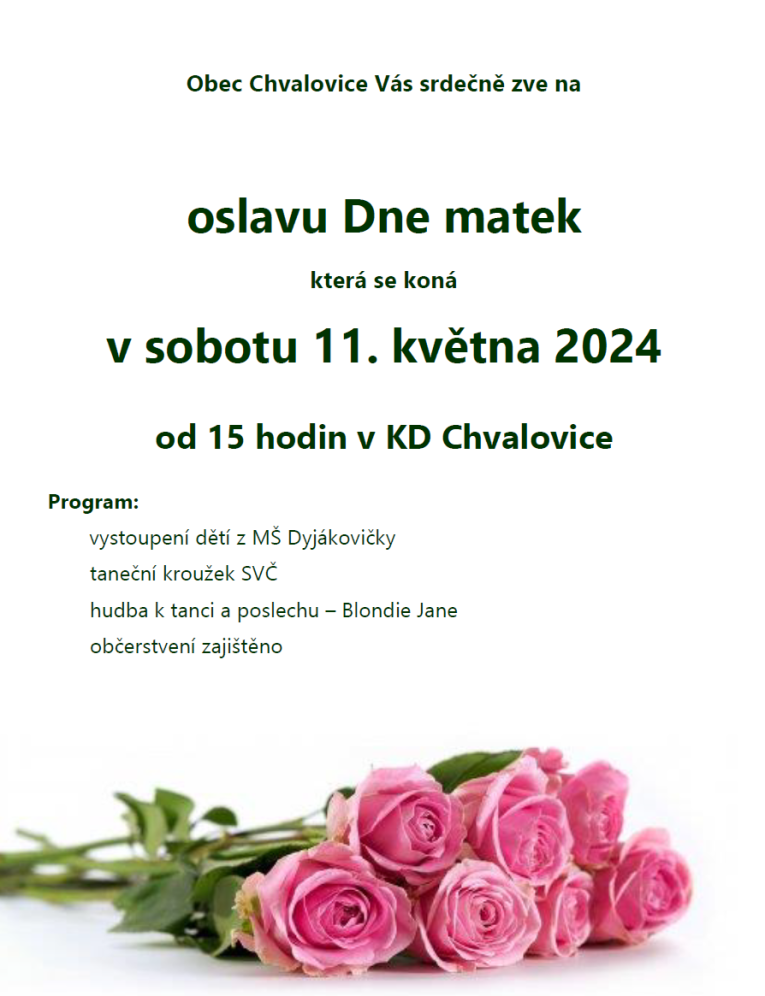den matek