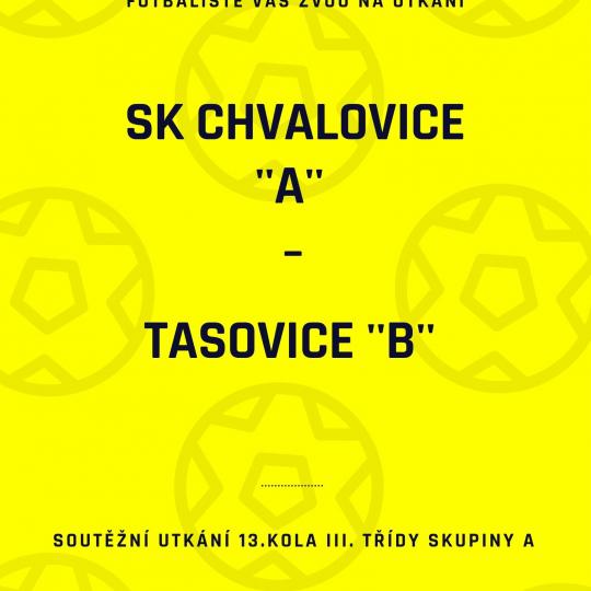 SK Chvalovice