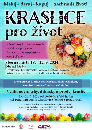 kraslice