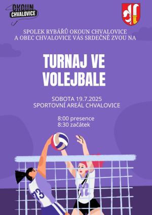 Sportovní akce pro všechny hráče