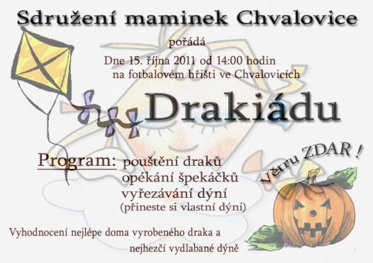 Drakiáda